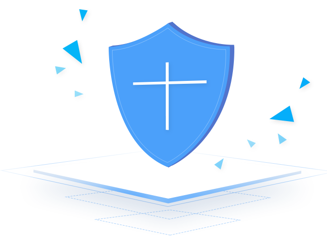 辽源多种建站方式可选！