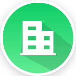 微信小程序 辽源