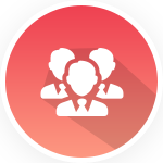 抖音小程序 辽源